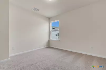 603 Waylon Circle, Killeen, TX 76542 - Photo 43