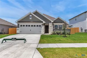 603 Waylon Cir, Killeen, TX 76542 - Photo 1