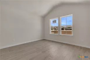 603 Waylon Cir, Killeen, TX 76542 - Photo 5
