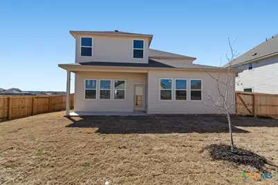 709 Waylon Circle, Killeen, TX 76542 - Photo 37