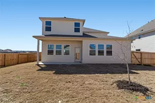 709 Waylon Cir, Killeen, TX 76542 - Photo 37