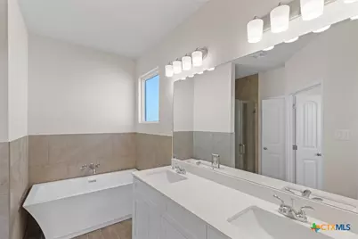 709 Waylon Circle, Killeen, TX 76542 - Photo 21