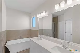 709 Waylon Cir, Killeen, TX 76542 - Photo 21