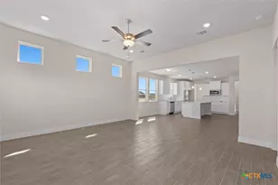 709 Waylon Cir, Killeen, TX 76542 - Photo 7