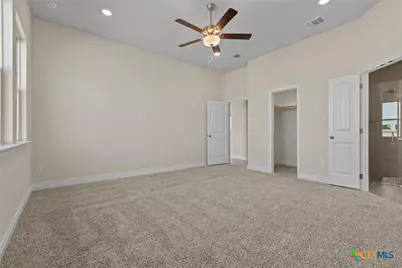709 Waylon Circle, Killeen, TX 76542 - Photo 35