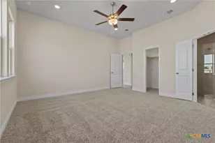 709 Waylon Cir, Killeen, TX 76542 - Photo 35