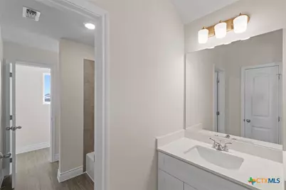 709 Waylon Circle, Killeen, TX 76542 - Photo 27