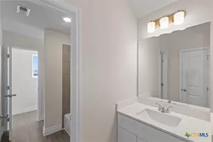 709 Waylon Cir, Killeen, TX 76542 - Photo 27