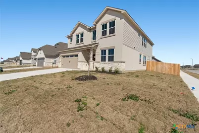 709 Waylon Circle, Killeen, TX 76542 - Photo 3