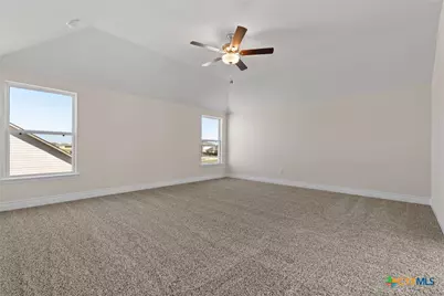 709 Waylon Circle, Killeen, TX 76542 - Photo 31