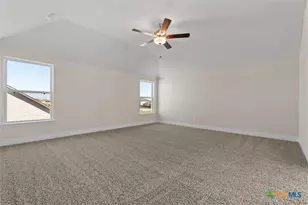 709 Waylon Cir, Killeen, TX 76542 - Photo 31
