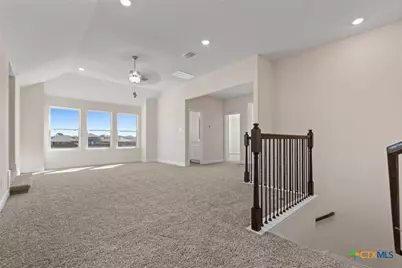 709 Waylon Circle, Killeen, TX 76542 - Photo 25