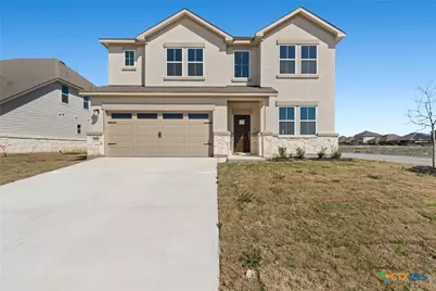 709 Waylon Circle, Killeen, TX 76542 - Photo 1