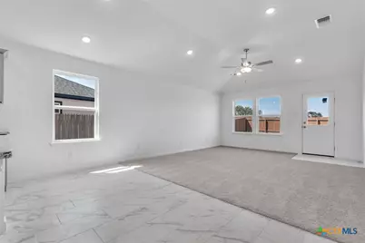 9801 Maradon Cove, Killeen, TX 76542 - Photo 7