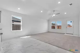 9801 Maradon Cv, Killeen, TX 76542 - Photo 7