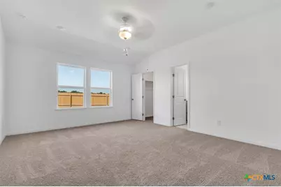 9801 Maradon Cove, Killeen, TX 76542 - Photo 21