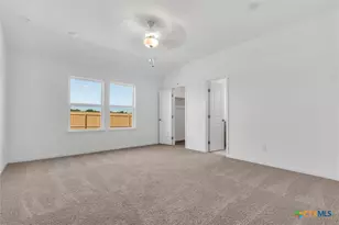 9801 Maradon Cv, Killeen, TX 76542 - Photo 21