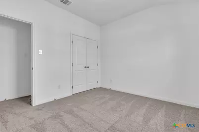 9801 Maradon Cove, Killeen, TX 76542 - Photo 19
