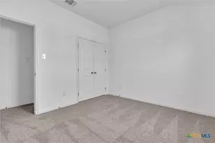 9801 Maradon Cv, Killeen, TX 76542 - Photo 19