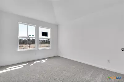 9801 Maradon Cove, Killeen, TX 76542 - Photo 13