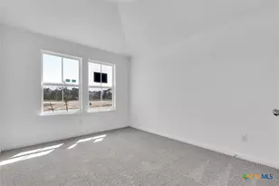9801 Maradon Cv, Killeen, TX 76542 - Photo 13