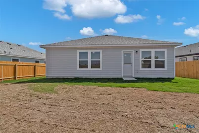 9801 Maradon Cove, Killeen, TX 76542 - Photo 27