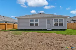 9801 Maradon Cv, Killeen, TX 76542 - Photo 27