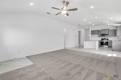 9801 Maradon Cove, Killeen, TX 76542 - Photo 5