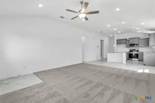 9801 Maradon Cv, Killeen, TX 76542 - Photo 5
