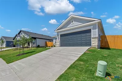 9801 Maradon Cove, Killeen, TX 76542 - Photo 3