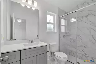 9801 Maradon Cv, Killeen, TX 76542 - Photo 23