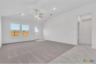 9801 Maradon Cove, Killeen, TX 76542 - Photo 25