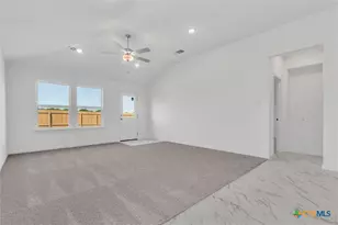 9801 Maradon Cv, Killeen, TX 76542 - Photo 25