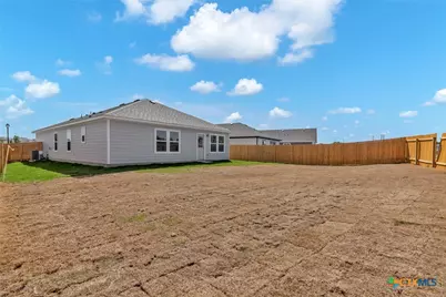 9801 Maradon Cove, Killeen, TX 76542 - Photo 29