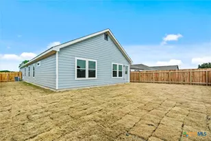 9811 Maradon Cv, Killeen, TX 76542 - Photo 35