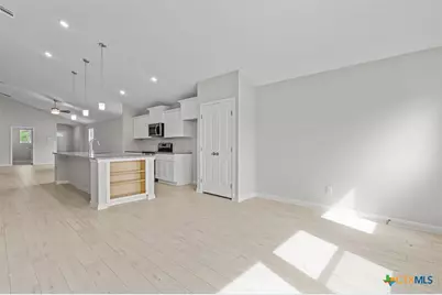 9811 Maradon Cove, Killeen, TX 76542 - Photo 9