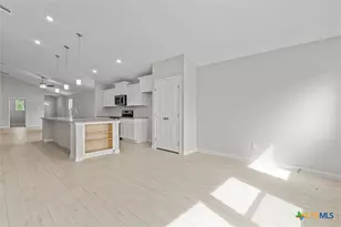 9811 Maradon Cv, Killeen, TX 76542 - Photo 9