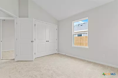 9811 Maradon Cove, Killeen, TX 76542 - Photo 19