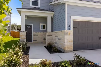 101 Andrew Drive, Killeen, TX 76542 - Photo 3