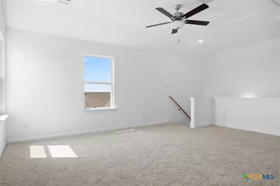 101 Andrew Drive, Killeen, TX 76542 - Photo 21