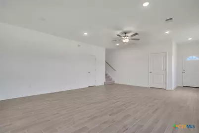 101 Andrew Drive, Killeen, TX 76542 - Photo 7