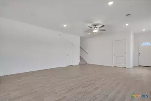 101 Andrew Dr, Killeen, TX 76542 - Photo 7