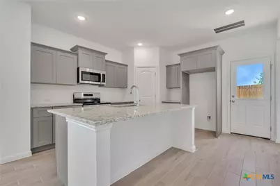 101 Andrew Drive, Killeen, TX 76542 - Photo 15