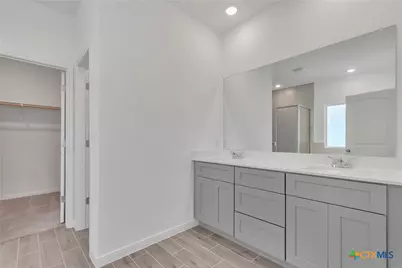 101 Andrew Drive, Killeen, TX 76542 - Photo 19