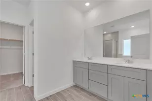 101 Andrew Dr, Killeen, TX 76542 - Photo 19