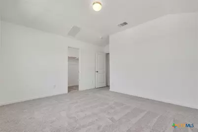 101 Andrew Drive, Killeen, TX 76542 - Photo 35