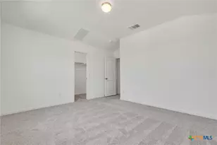 101 Andrew Dr, Killeen, TX 76542 - Photo 35