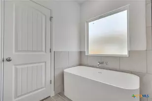 101 Andrew Dr, Killeen, TX 76542 - Photo 23
