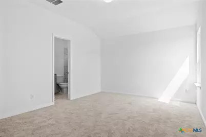 101 Andrew Drive, Killeen, TX 76542 - Photo 23