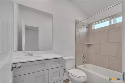 101 Andrew Drive, Killeen, TX 76542 - Photo 25